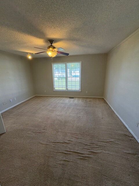Building Photo - 3830 Sterling Pointe Dr