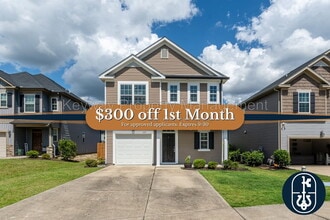 Building Photo - 435 Brantley Cove Cir