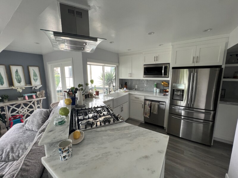 Foto principal - 4763 Lamont St