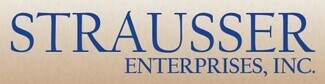Property Management Company Logo