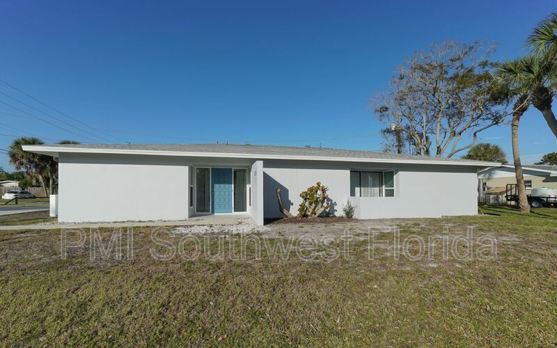 Foto principal - 2139 Couver Dr