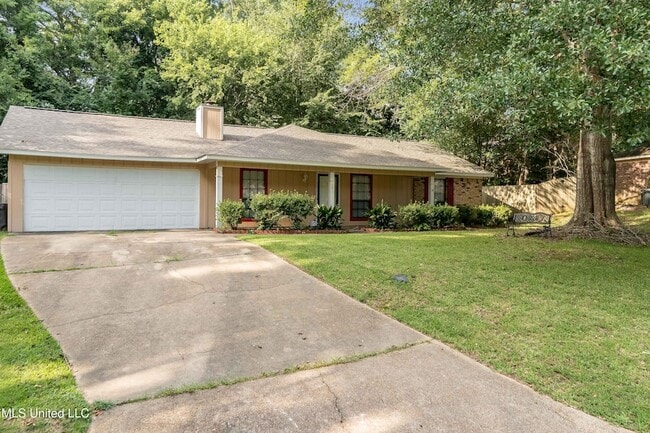 Photo - 201 Shadow Cove House