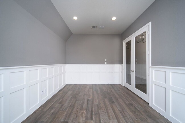 Foto del edificio - Azalea Crossing Court, Sienna, TX 77459 - 4 BR 3 BA single-family home