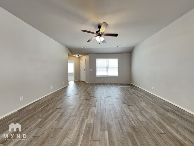 Foto del edificio - 25277 E 91st Pl S