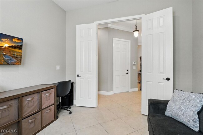 Foto del edificio - 11869 Lakewood Preserve Pl