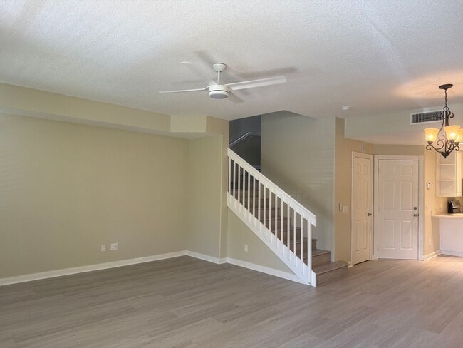 Building Photo - For the executive who wants it all, and the couple ready to simplify without settling