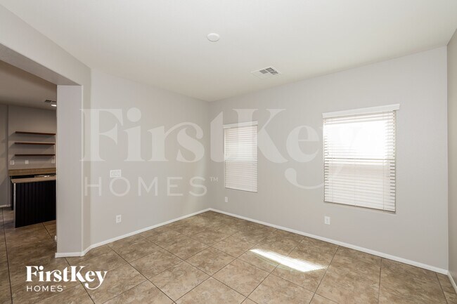 Foto del edificio - 6726 Mojave Blush Dr