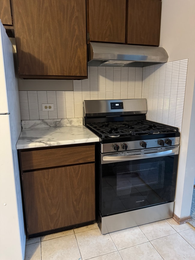 Foto del edificio - 9720 Ravinia Ct