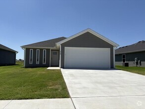 Building Photo - 218 Eagle Edge Dr