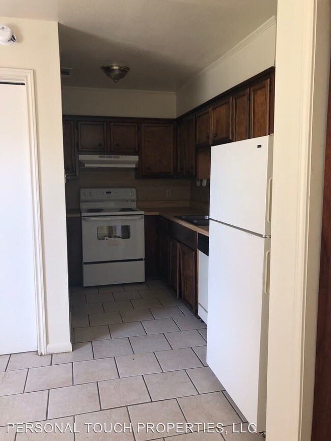 Foto del edificio - 8254 Bayou Fountain Ave