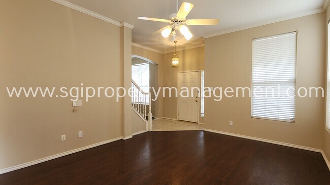 Building Photo - 4025 Denham Way