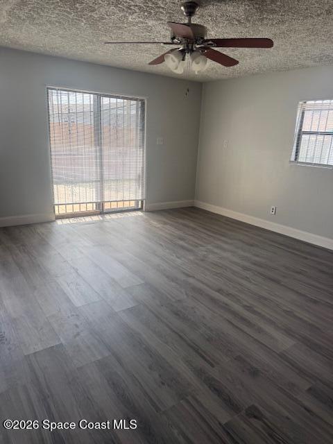 Foto del edificio - 527 A Ln