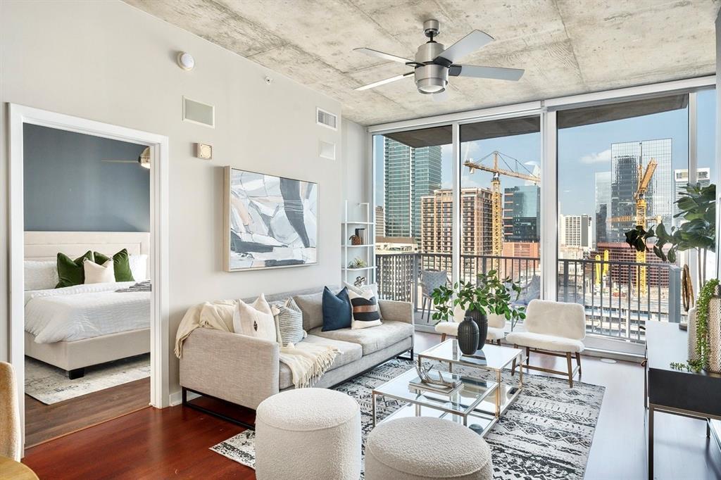 Foto principal - 360 Nueces St