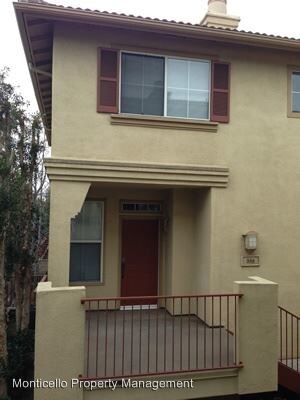 Building Photo - 389 W Summerfield Cir