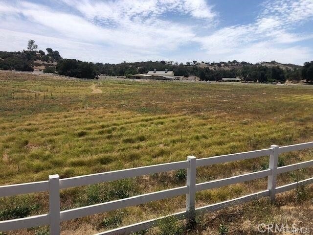 Foto del edificio - 41250 Gallop Ln