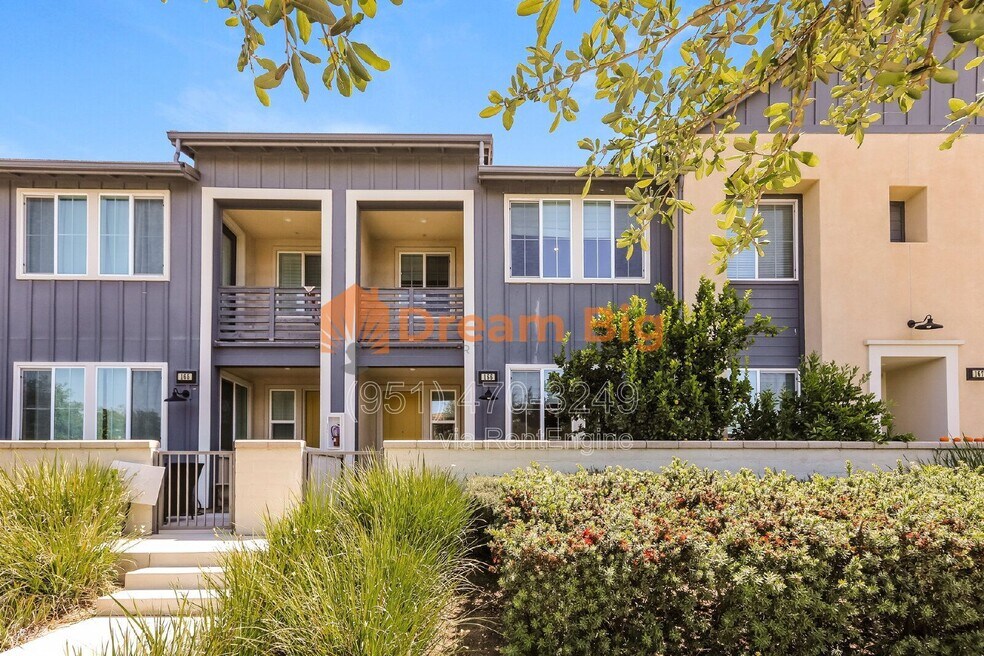 3605 E Delight Paseo