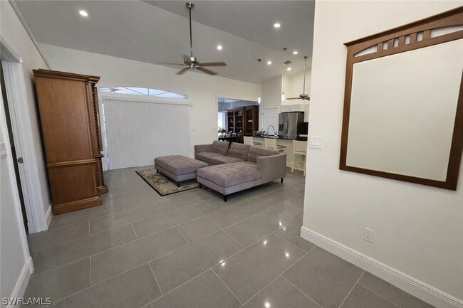 Building Photo - 1440 Graham Cir