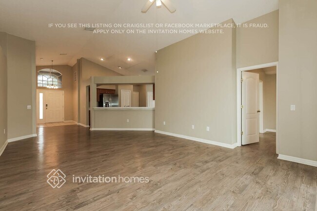 Foto del edificio - 12523 Lake Vista Dr