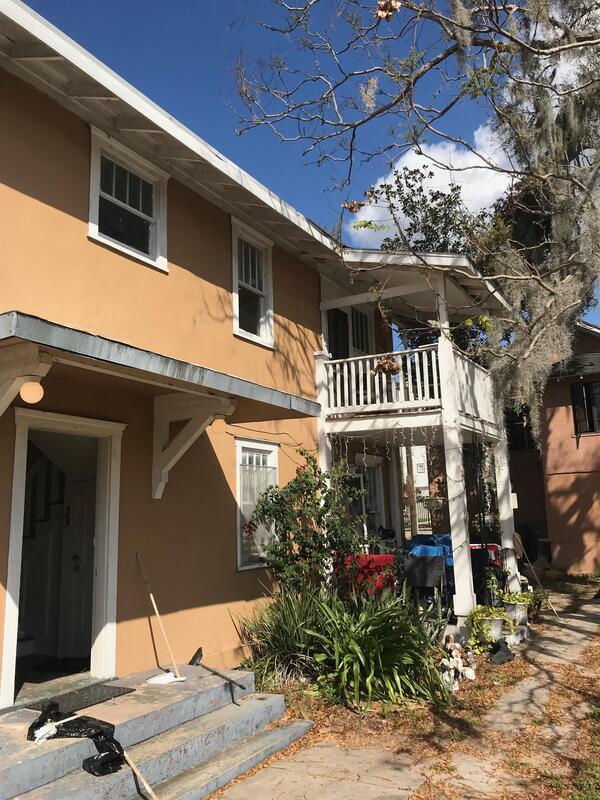 720 6th St NW, Winter Haven, FL 33881 Condo for Rent in Winter Haven