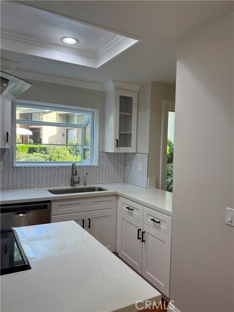 Foto del edificio - 89 Lakepines