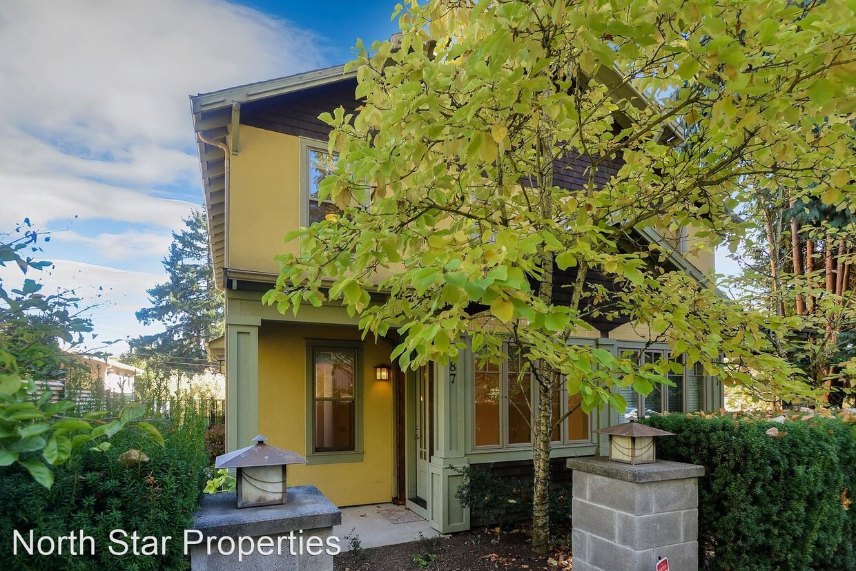 Primary Photo - 3 br, 3 bath House - 577 5th St