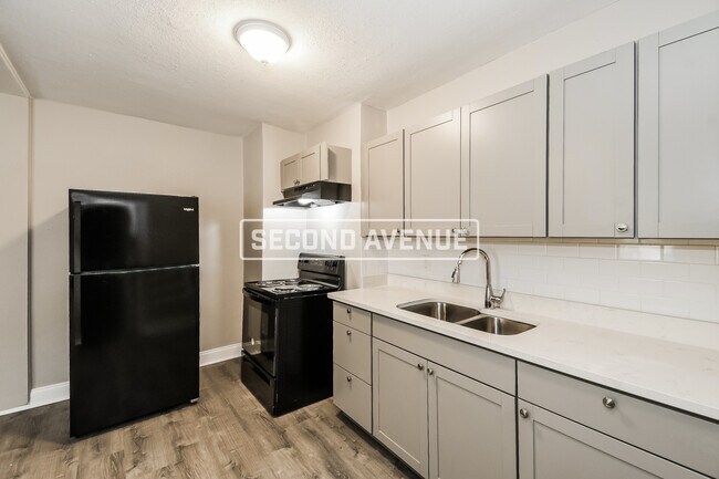 Building Photo - 3113 4th Street Cir