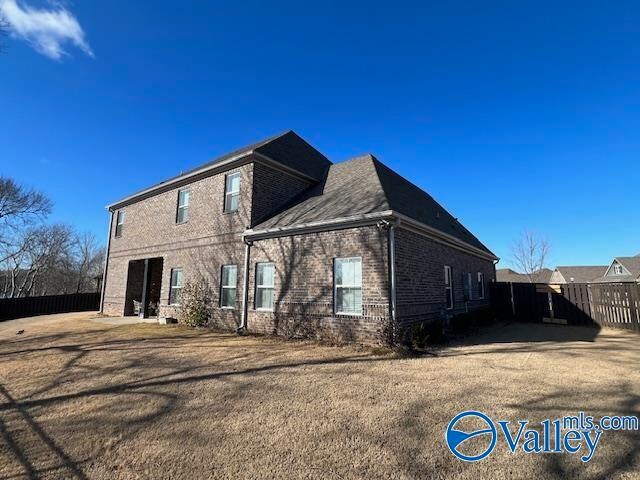 Foto del edificio - 101 Willow Lake Cir SW