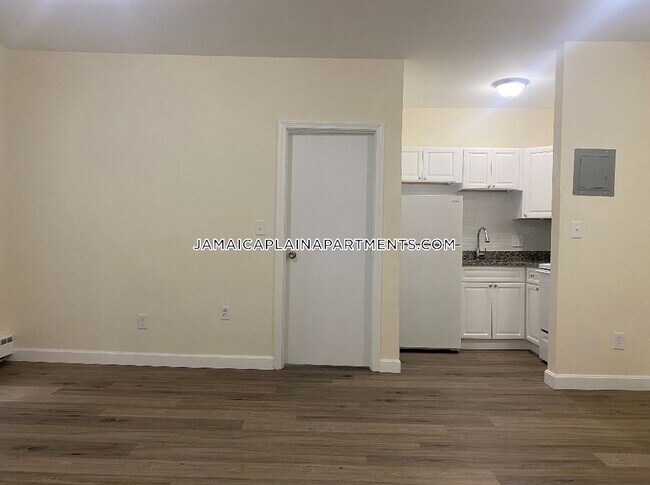 Foto del edificio - 78 S Huntington Ave