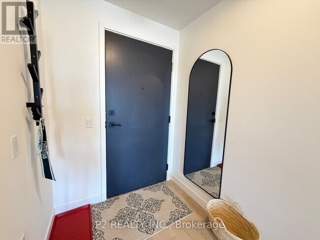 Building Photo - 1635 Military Trail