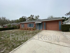 Building Photo - 1416 Druid Rd