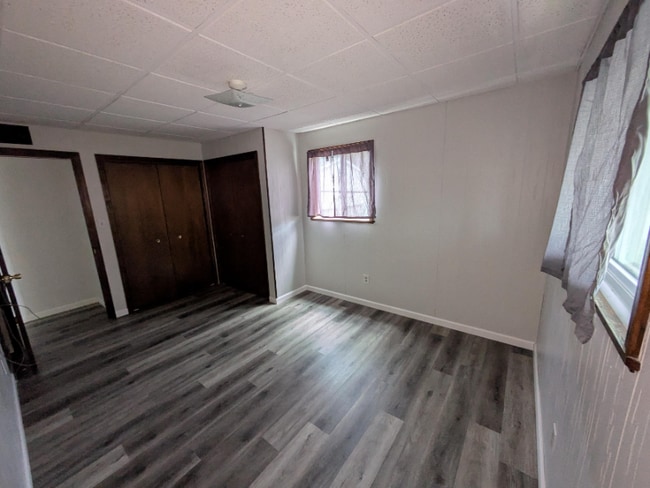 Foto del edificio - 209 W Oak St