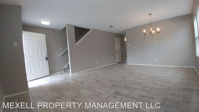 Building Photo - 3 br, 2.5 bath House - 2821 Robin Ln