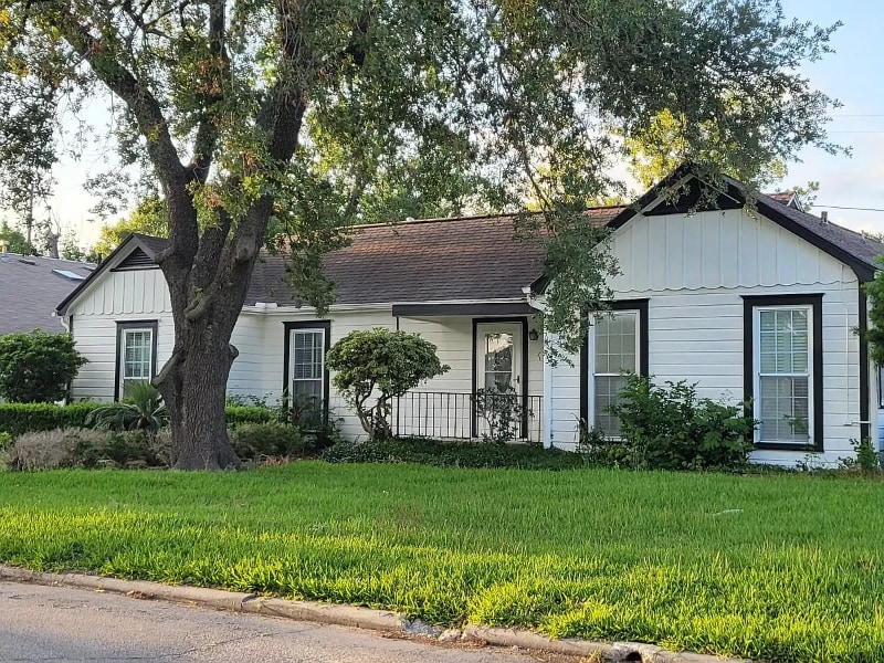 Photo - 3325 Tampa St (Houston, TX)