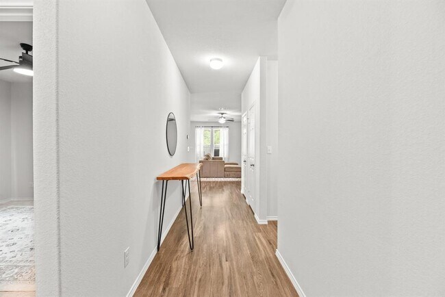 Foto del edificio - 2340 N Amber Ruse Ct