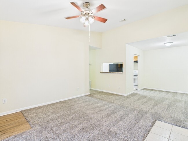 Foto del edificio - 12642 Ashford Meadow Dr