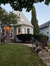 Building Photo - 2152 N 63rd St