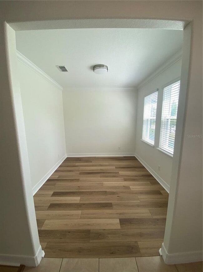 Photo - Single family home for rent Millenia Park