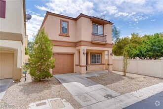 Building Photo - 885 Blue Rosalie Pl