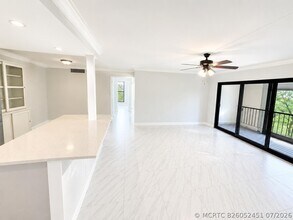 Building Photo - 517 Dotterel Rd