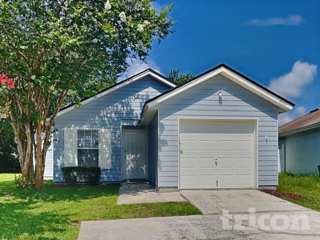 Building Photo - 4350 Jillian Dr