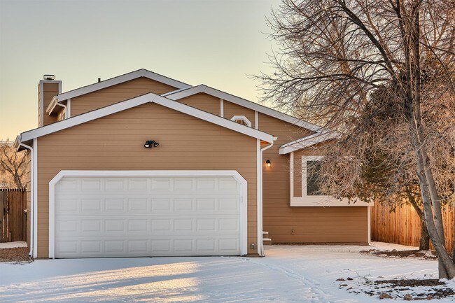 Building Photo - 3530 Beechwood Ct
