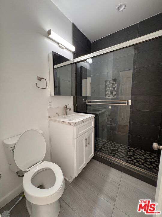 Foto del edificio - 1289 W 22nd St
