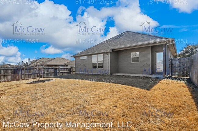 Foto del edificio - 3 br, 2 bath House - 760 San Felipe Trl