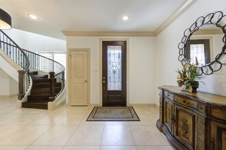 Building Photo - 13606 Teal Bluff Ln