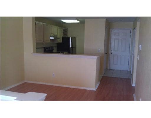 Photo - 1845 Palm Cove Boulevard, Delray Beach, FL 33445 - 2 BR 1 BA condo