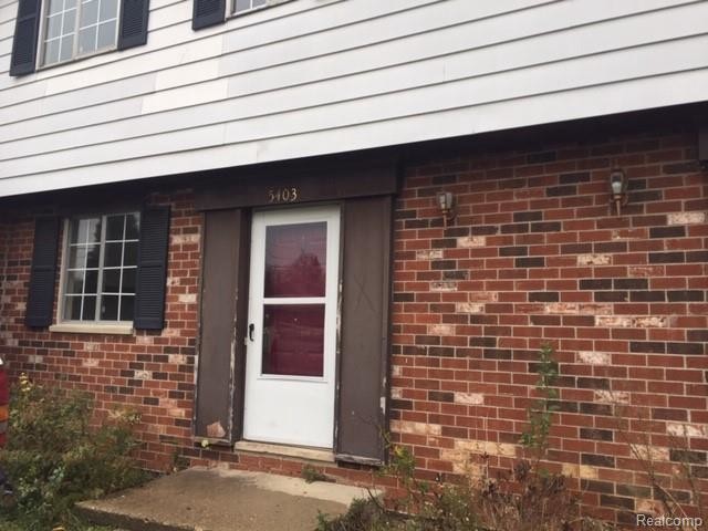 Building Photo - 5403 Maplebrook Ln