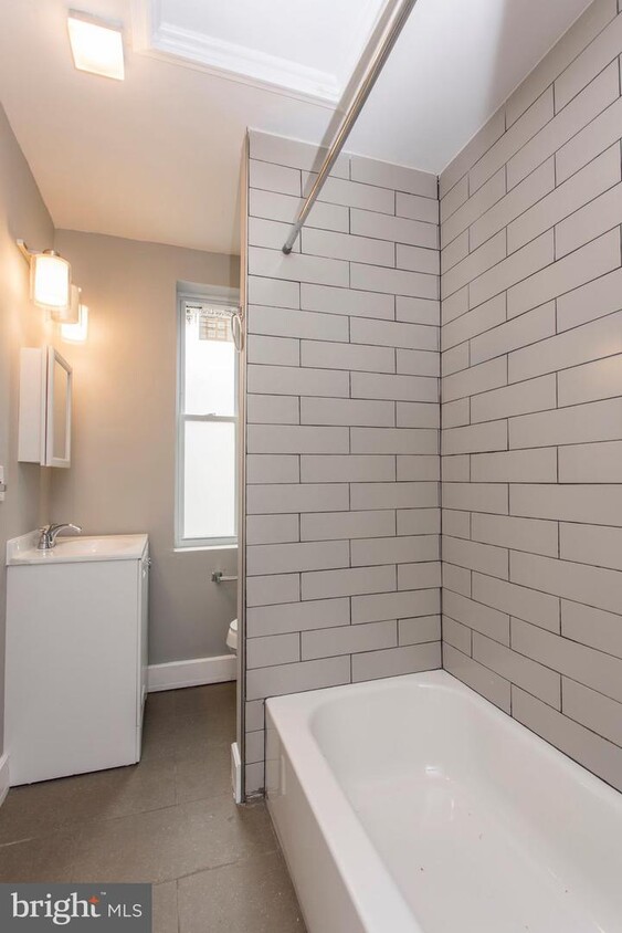 Foto principal - 721 S 19th St