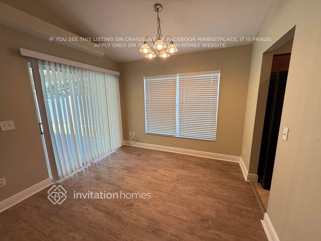 Building Photo - 854 River Cove Ave