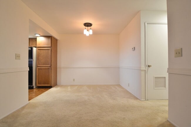 Building Photo - 1783 NW 143rd Ave