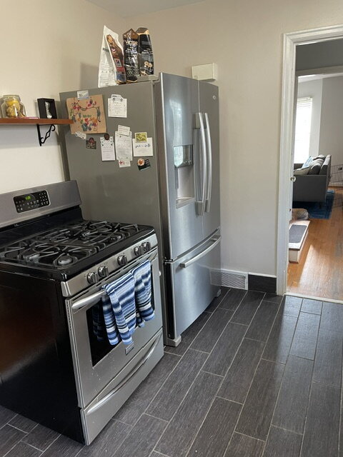 Building Photo - Elegant 2-Bedroom Condo in Broad Ripple with Gated Entry & Private Garage